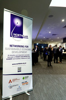 NorthLink Event